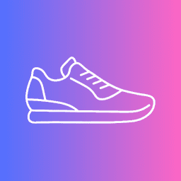 Upanah.AI logo